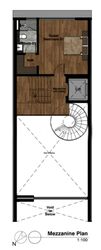Jalan Rajah (D12), Terrace #509410771